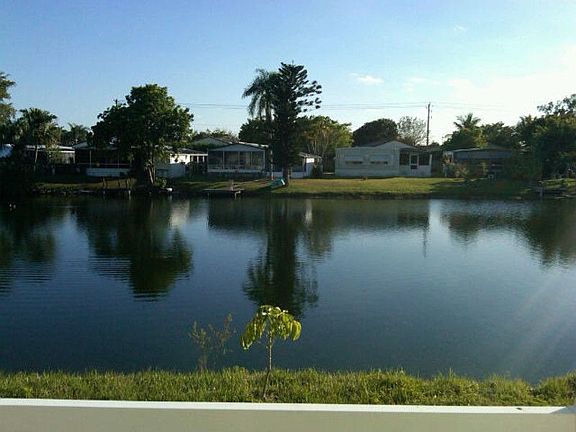 2nd image of 10550 W State Road 84 Lot 347