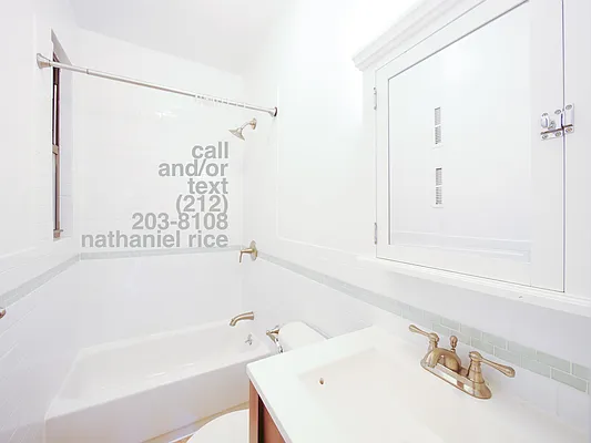 Rented by (Legacy) NY Quality Living Uptown | media 11