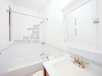 Rented by (Legacy) NY Quality Living Uptown