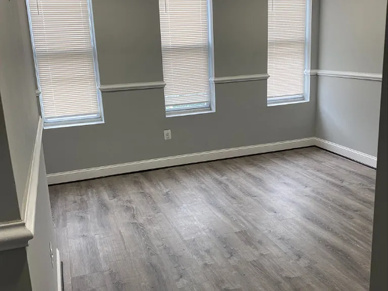 210 N Mount St #BB-1350-2BA — Photo 13
