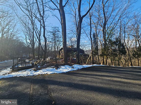 5th image of LOT 66 Mockingbird Dr