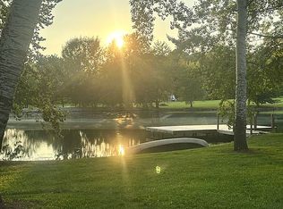 6310 N Baltimore Rd, Monrovia, IN 46157