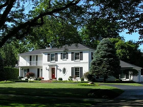 1st image of 941 Sunningdale Dr