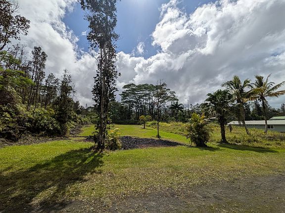 4th image of Molokai Rd Lot 847