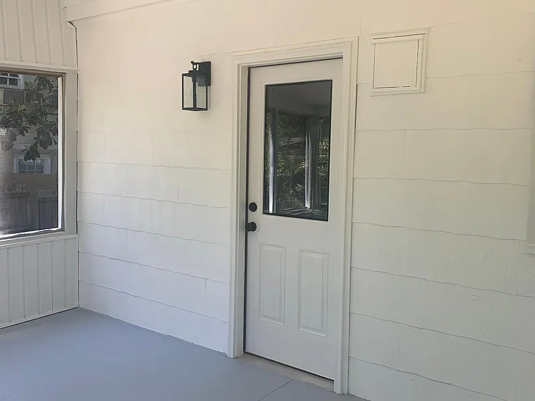 2334 Johnson Ferry Rd NE — Photo 32