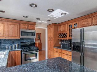 6705 Monte Verde Dr, San Diego, CA 92119