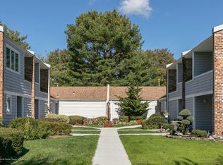 25 Locust Way, Spring Lake, NJ 07762