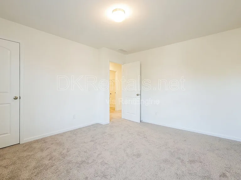 131 Shelter Ln E — Photo 19