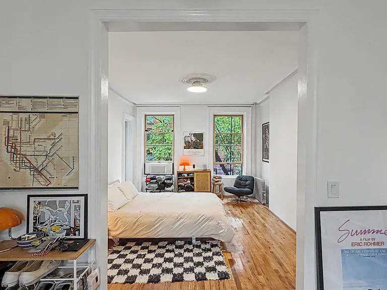 36 Wyckoff St #2 — Photo 6