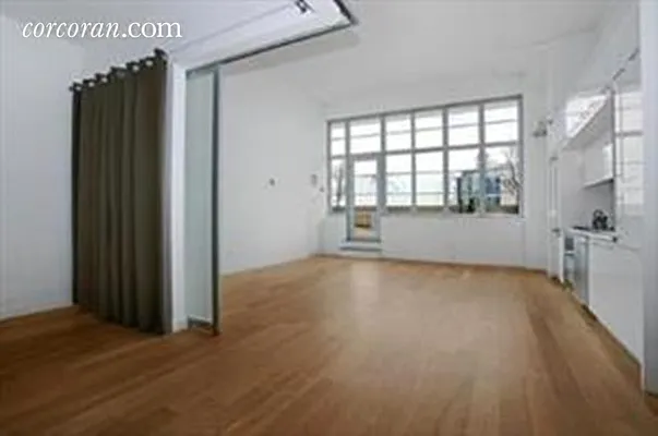 Rented by Corcoran | media 21