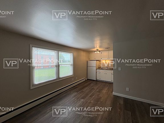 5th image of 1232 Lore Ln #6