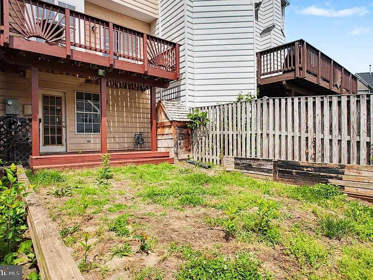 16778 Brandy Moor Loop — Photo 24