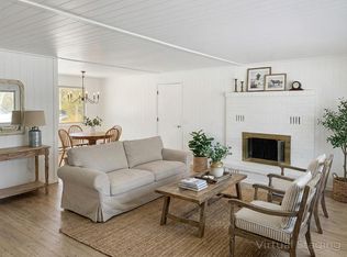 2196 Mission Trl, Kalispell, MT 59901