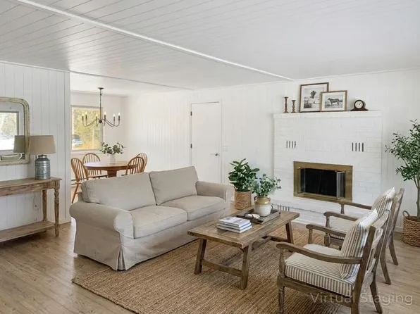 2196 Mission Trl, Kalispell, MT 59901