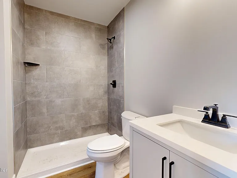 116 Bauer Ave #202 — Photo 13