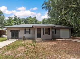 9200 Trout Lake Rd, Orlando, FL 32818