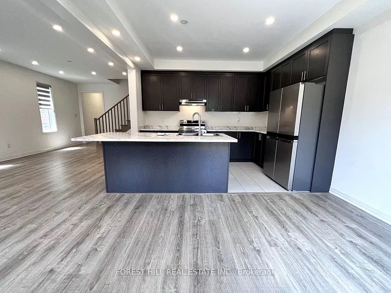 48 Copperhill Hts — Photo 13