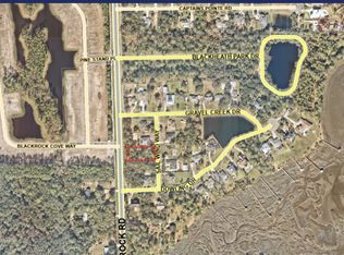 96055 Sail Wind Way, Yulee, FL 32097