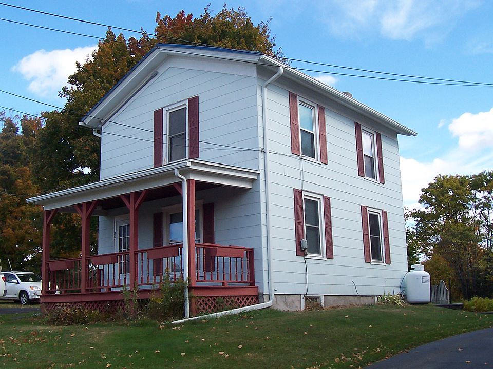 1st image of 80 Church St