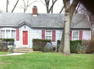 8 Eugene Blvd, South Amboy, NJ 08879