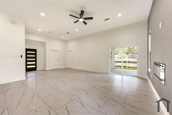 508 Georgia Ave — Photo 19