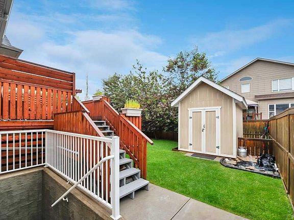 3rd image of 133 S Oakmere Point