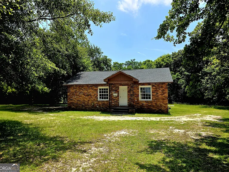 3588 Morgan Dr — Photo 1