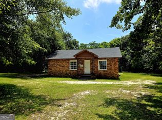 3588 Morgan Dr, Macon, GA 31204