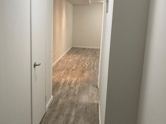 2nd image of 165 E 89th St APT 4E