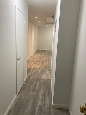 Rented by Property Link Mgmt, LLC | media 16