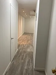 Rented by Property Link Mgmt, LLC