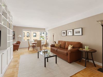 11 5th Ave #8P, Manhattan, NY, 10003