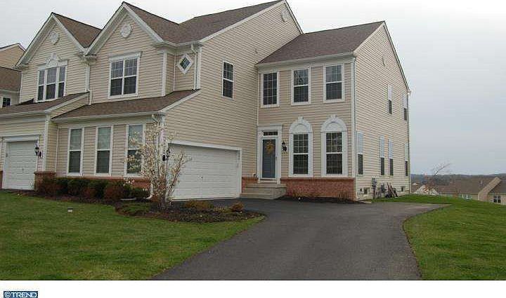 1st image of 234 N Caldwell Cir