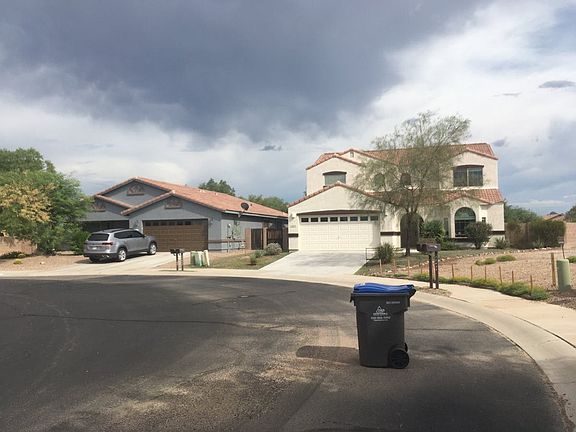 4th image of 12635 N Maize Dr