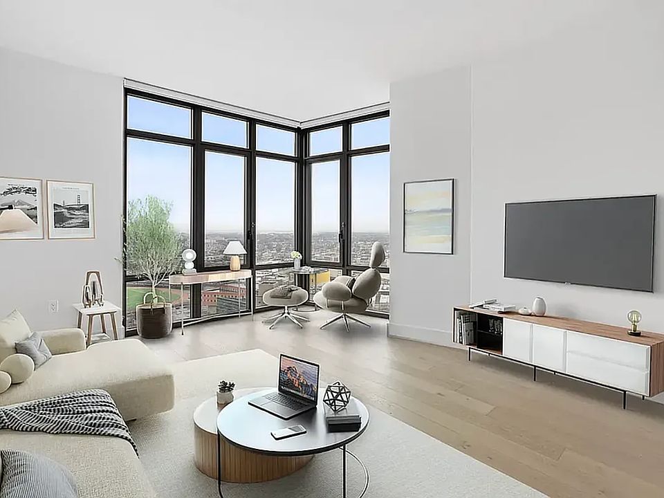 1st image of 92-27 160th St #1307