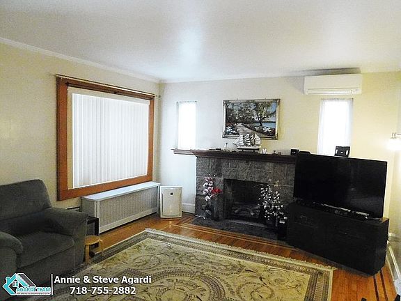 2nd image of 63111 Fitchett St