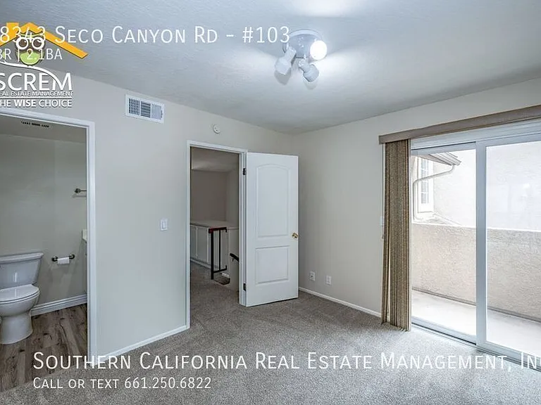 28343 Seco Canyon Rd #103 — Photo 17