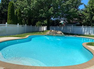 2010 Garden Dr, Forest Hill, MD