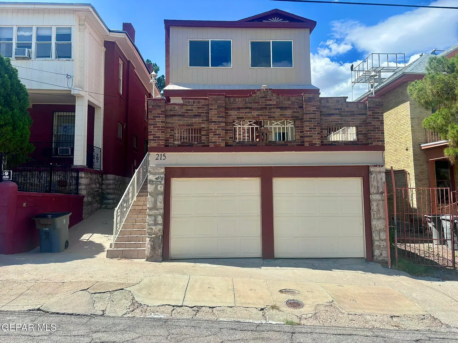 4 bed, 3.0 bath, 3517 sqft, $3,495 — Photo 1