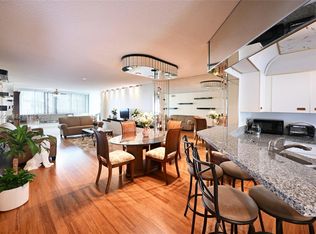 Sunrise Lakes Phase 4, Sunrise, FL 33322