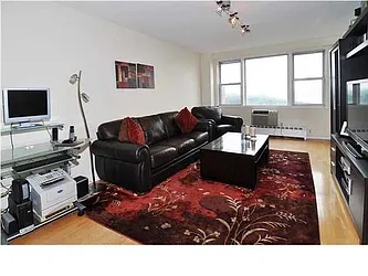 Sold by Argo Residential