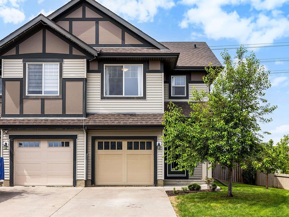 1st image of 2097 Chalmers Way SW