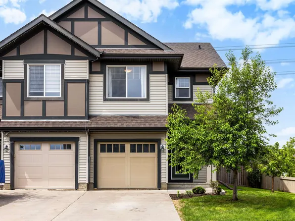 2097 Chalmers Way SW, Edmonton, AB T6W 2E9