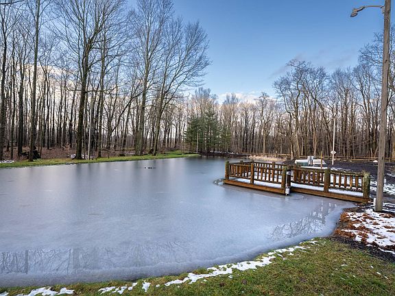 3rd image of 2278 W Mina Rd