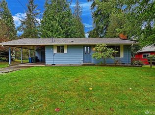 2008 Terrace Ave, Snohomish, WA 98290