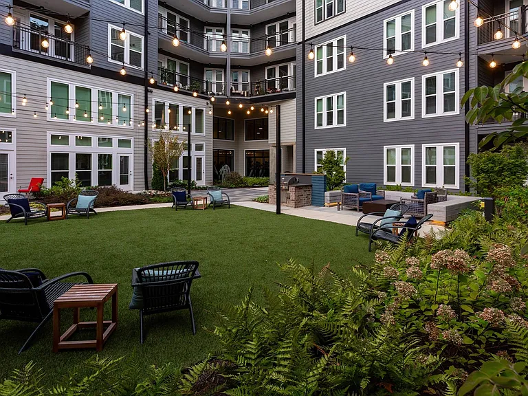 Elan Madison Yards — Photo 58