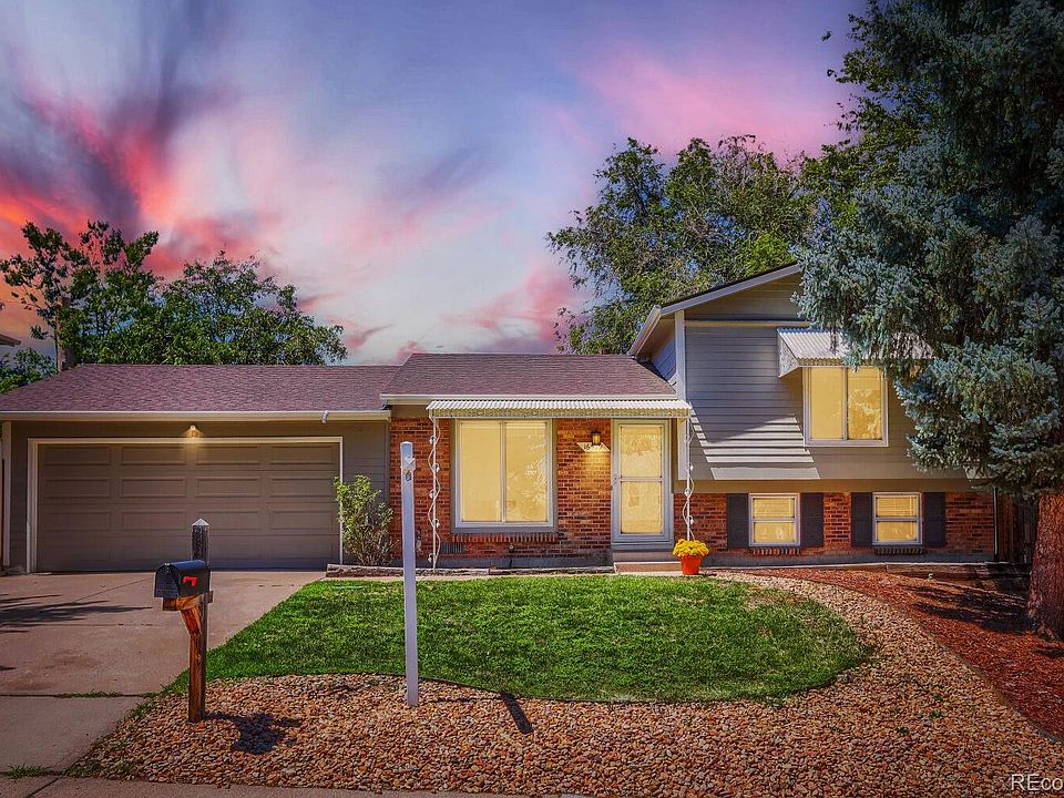 1st image of 16579 E Dickenson Place