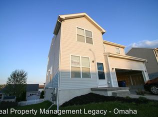 1409 N 209th Ave, Elkhorn, NE 68022