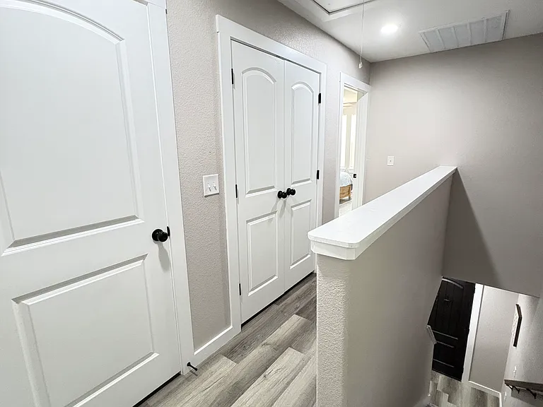 2020 Bagby Ave #A — Photo 20