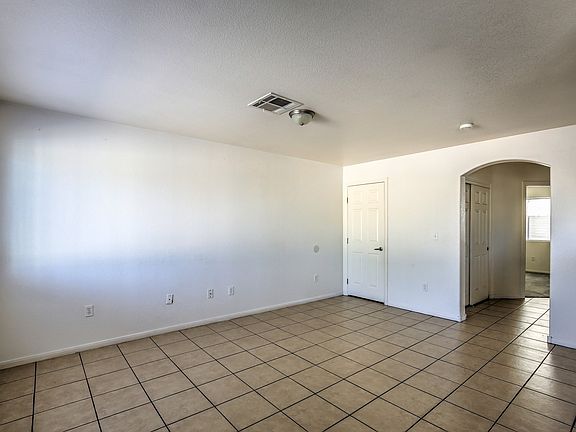 2nd image of 3131 N Walnut Rd APT C